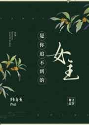 是你追不到的女主百度