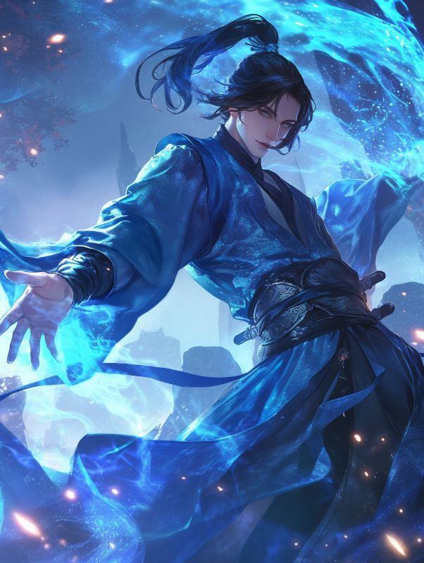 玄烛命理临时链接vbox.link