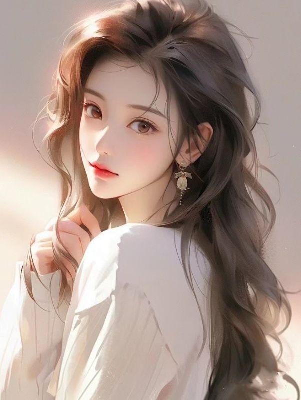 送往神族和亲后皇姐她后悔了免费