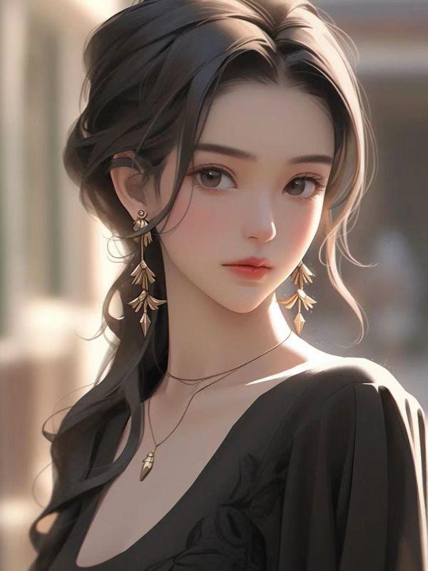 丈夫出轨后我给他找了个情人