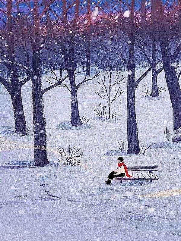 爱上小白脸怎么办