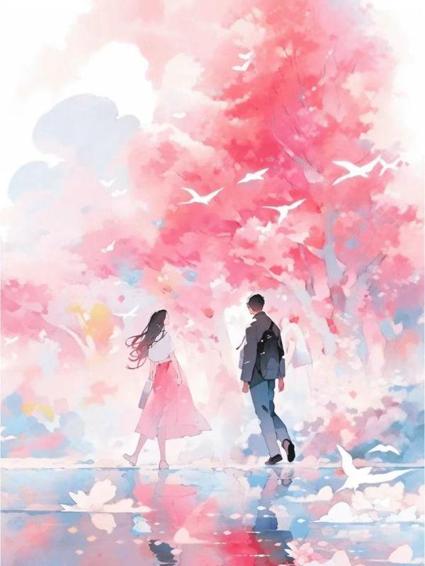 未婚夫偏爱初恋后她逃婚了免费阅读