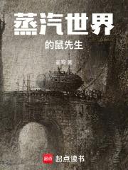 蒸汽世界1全流程攻略