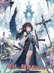 我是仙二代怎么玩