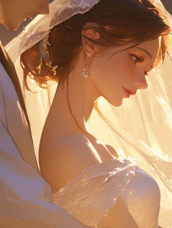 最近的你最远的爱歌曲