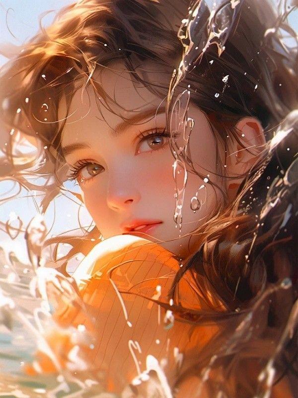 繁花落尽终是悔90集播放在线观看