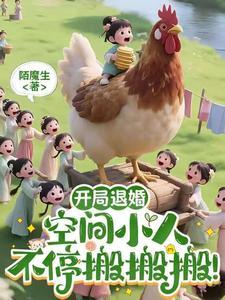 开局退婚空间小人不停搬搬搬演员表