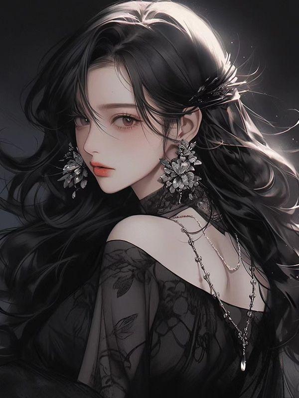 结婚当天新娘被新郎放鸽子