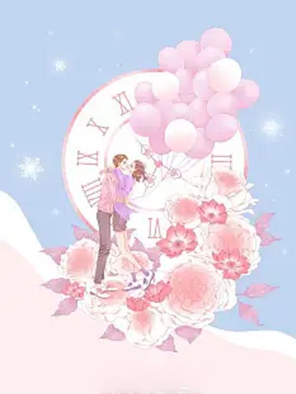 硅胶产品破了用什么拿来粘