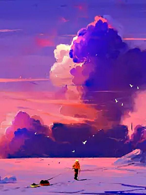 抠门的奶奶作文800字