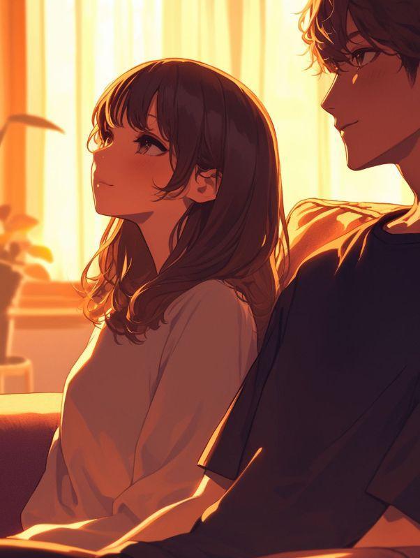 飞花轻似梦是什么意思