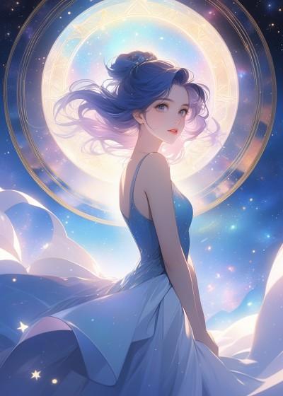 海枯石烂好聚好散免费阅读