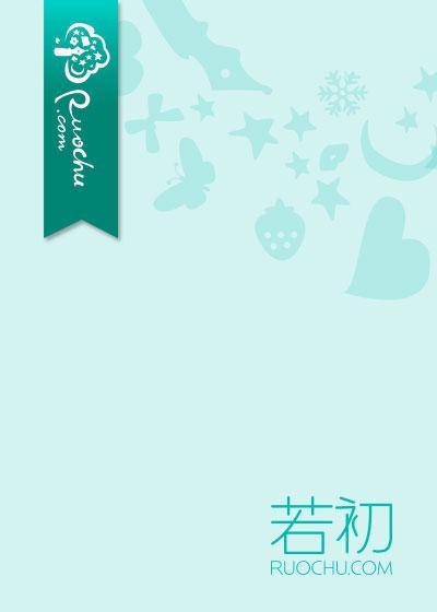 我婆婆听不懂我说话该怎么办