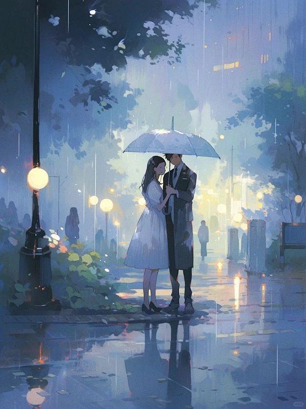 男朋友忘记周年纪念日女朋友会生气吗