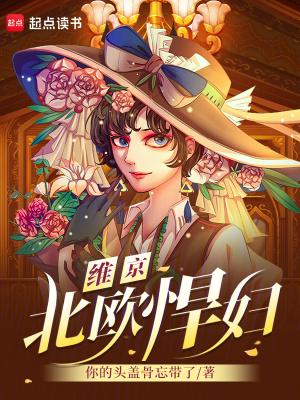 北欧五国维京人