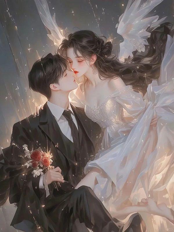 男朋友送我玫瑰花我应该送他什么