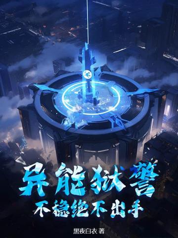 不稳绝不出手TXT