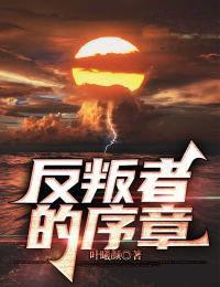 反叛者是什么意思