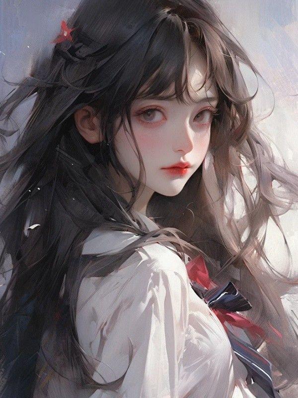 此情寄昭昭诗句