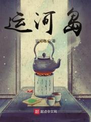 运河岛设计图抽向未来