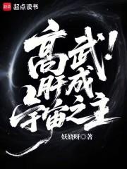 高武肝成宇宙之主修炼境界