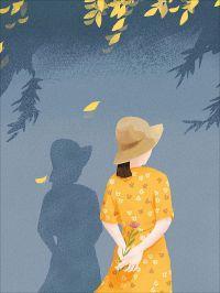 在无限流里开店的文