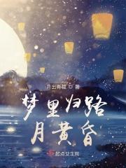 梦中归故里是什么意思