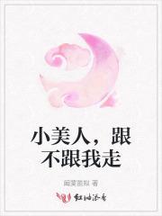 小美人和我回家