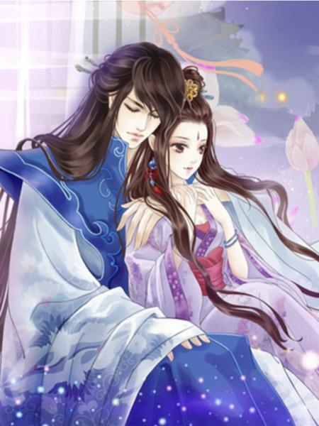 心上人走了的说说