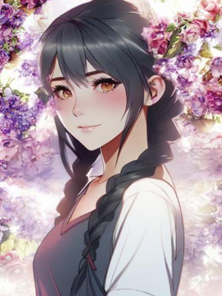 离婚冷静期过了没去 后面去还需要再有冷静期吗