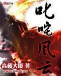 叱咤风云林云免费阅读