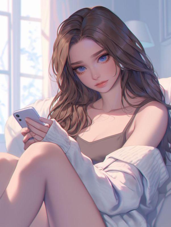 我与春风皆过客下一句该怎么接?