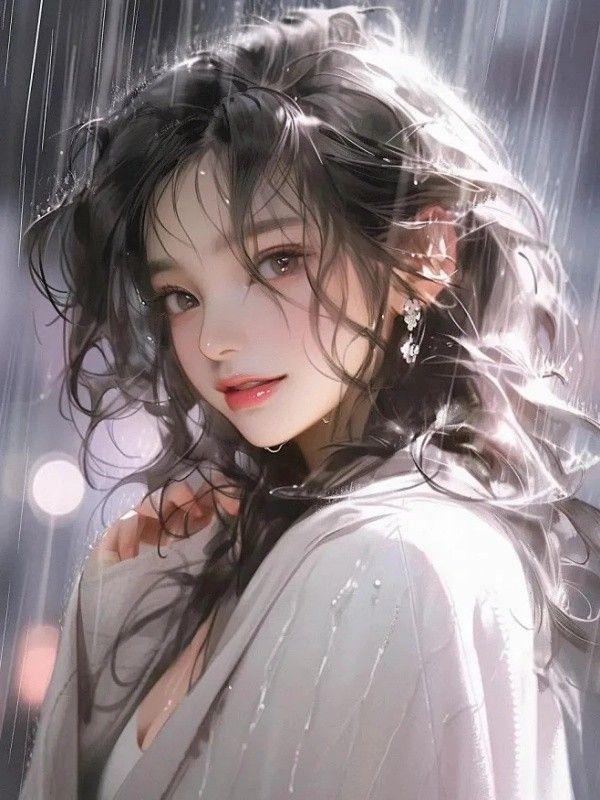 惊艳了我整个青春年华是哪首歌