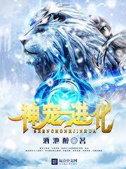 神宠进化动漫免费观看全集