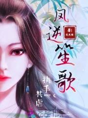 凤笙免费阅读