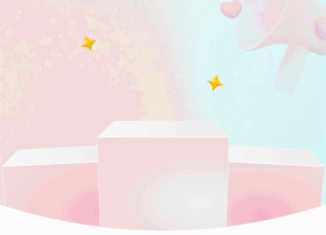 顶流他竹马去选秀了!笔趣阁