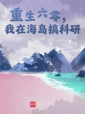 我在海岛搞科研作者流水成觞