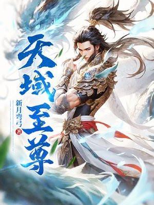 天域至尊冰雪版