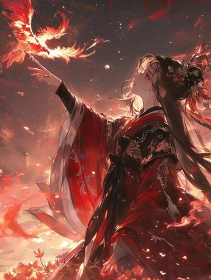 九转轮回的意思