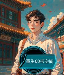 重生60带空间全本