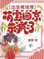 萌宝回京杀疯了 固夏