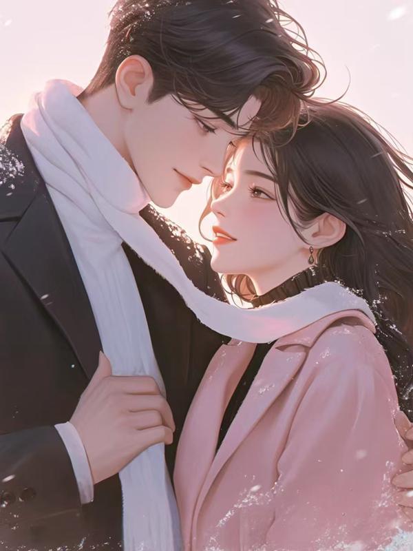 耳朵聋了10几年能治好吗