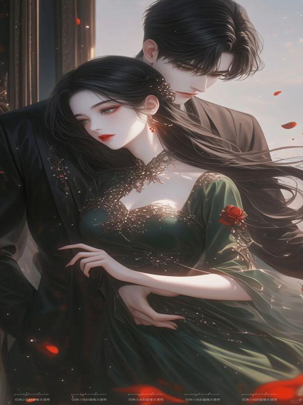 小三上门误将原配当女儿是哪一集