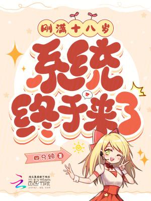 我已满18岁立即进入