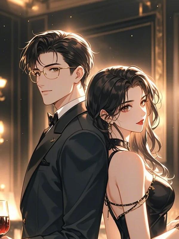 所愿皆所得的完整句子