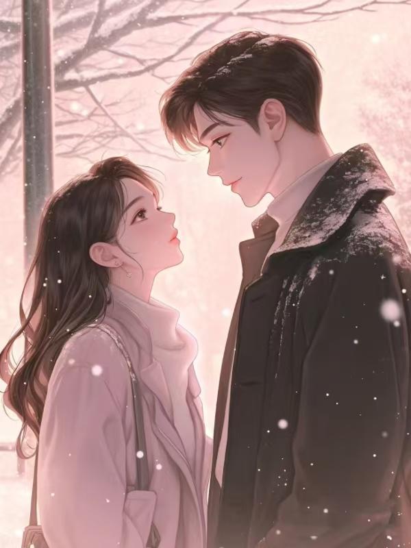 我死后她们追悔莫及