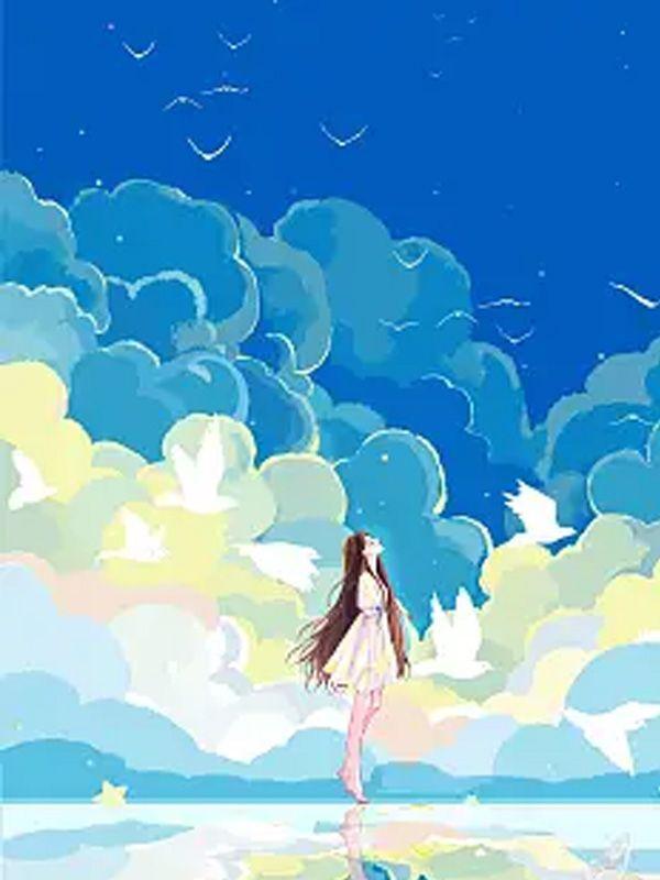 梧桐虽立其心已空待发于春藏于冬原文