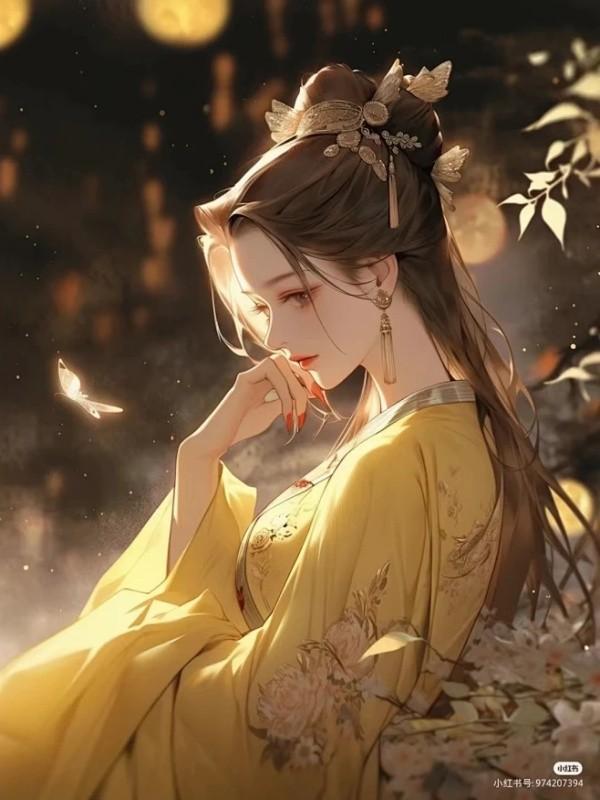 风月无涯打一动物