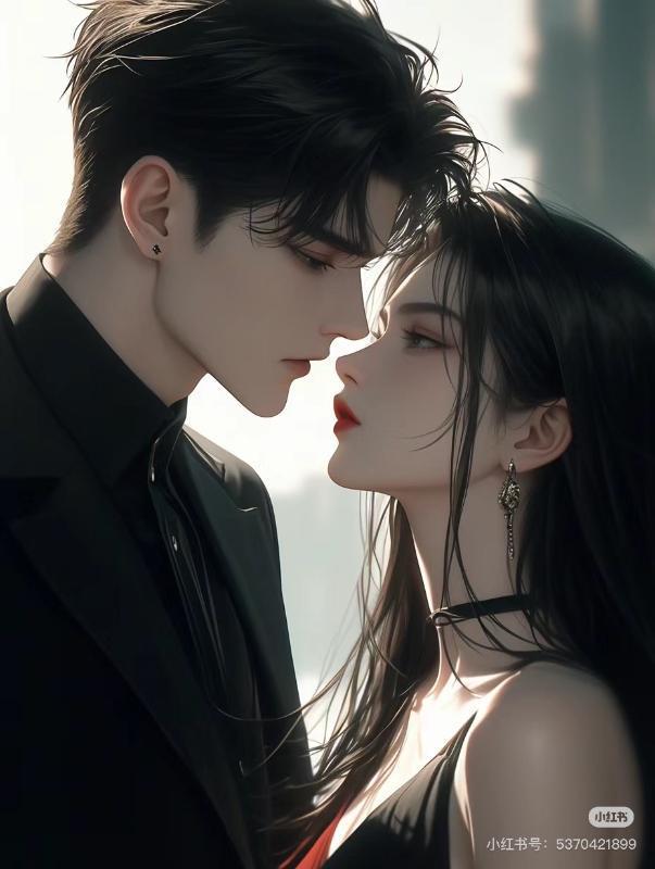 如果爱若不爱何必纠缠