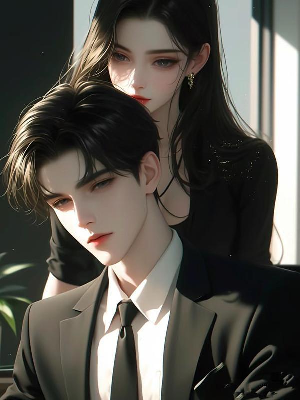 人海茫茫却无人是你免费阅读